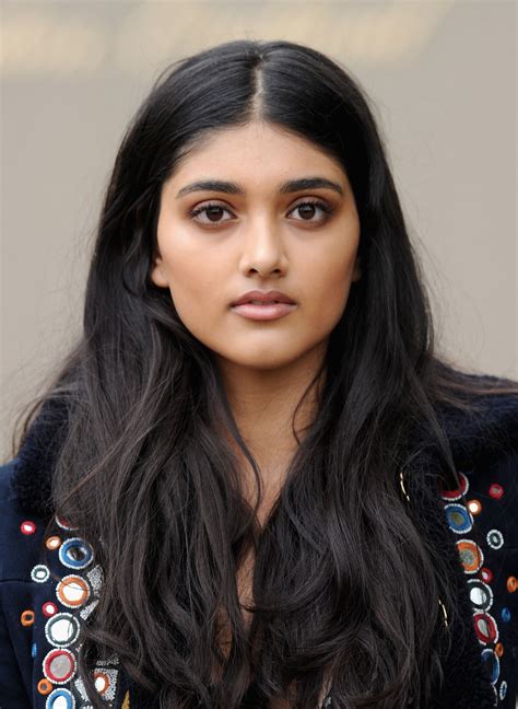 neelam gill nude|Neelam Gill Nude Pics and Videos 